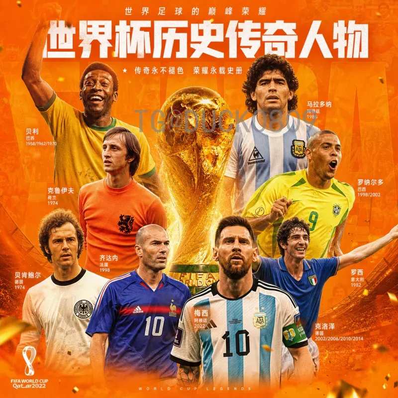 官方2026美加墨世界杯球员名单深度分析：新星与老将的博弈