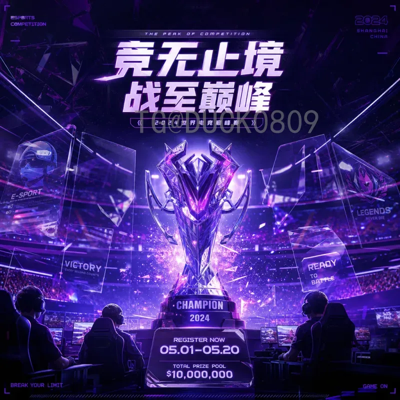亚马尔美加墨世界杯视频直播全攻略：轻松观看西班牙新星巅峰对决