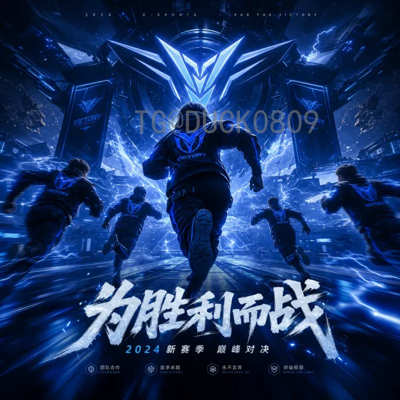罗德里FIFA世界杯赛程安排：西班牙中场核心的卡塔尔征程